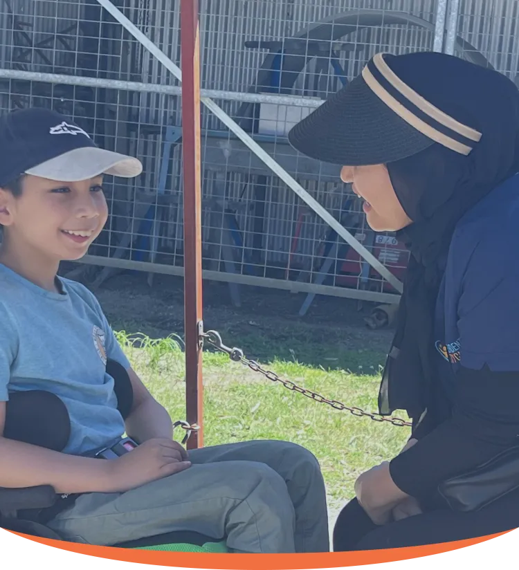 NDIS Quality and Safeguards Commission's Role in Enhancing Disability Services