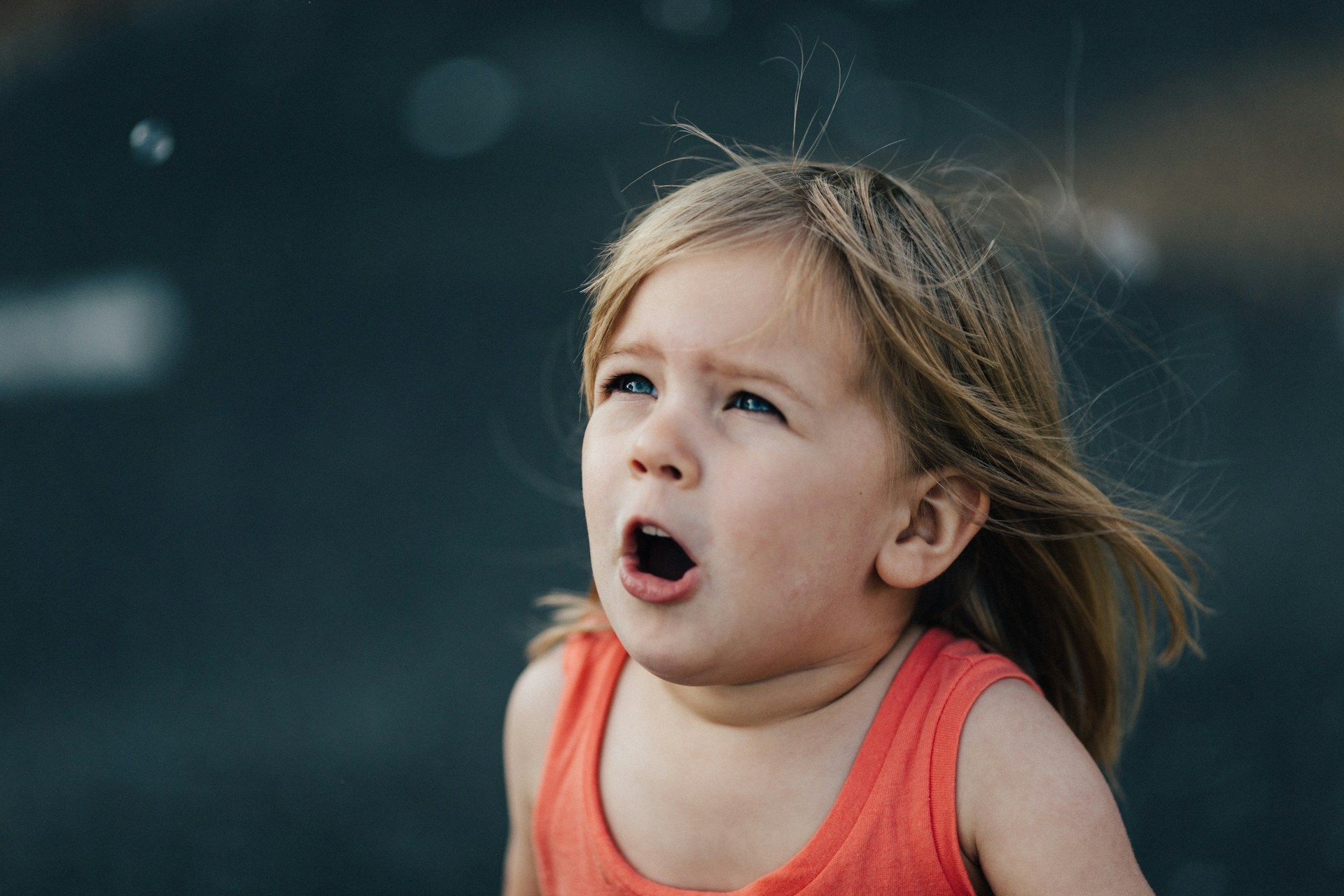 Navigating the NDIS plan process for children with Level 2 Autism