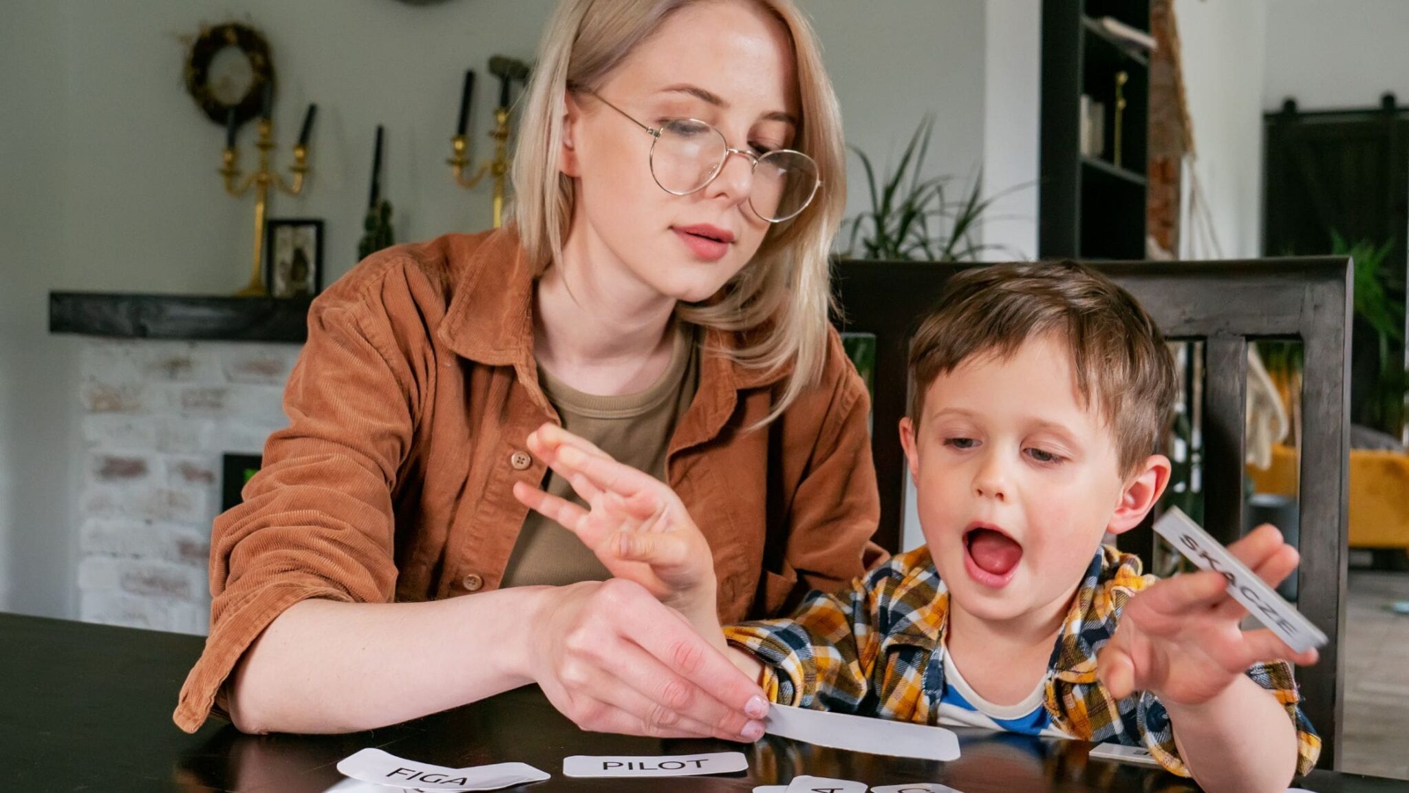Does the NDIS Cover ADHD?